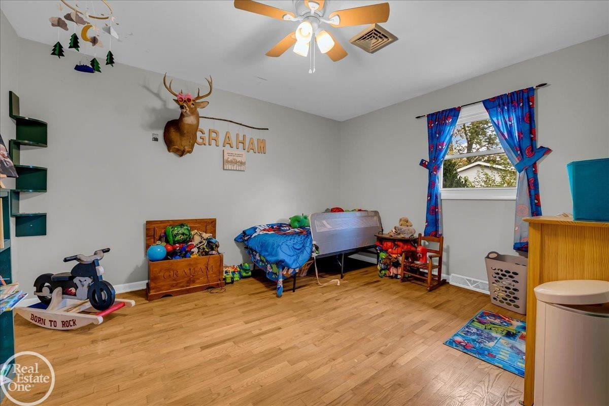 10175 Spring Arbor Road, Spring Arbor, MI 49283 — Photo 43