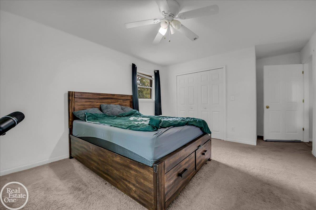 10175 Spring Arbor Road, Spring Arbor, MI 49283 — Photo 44