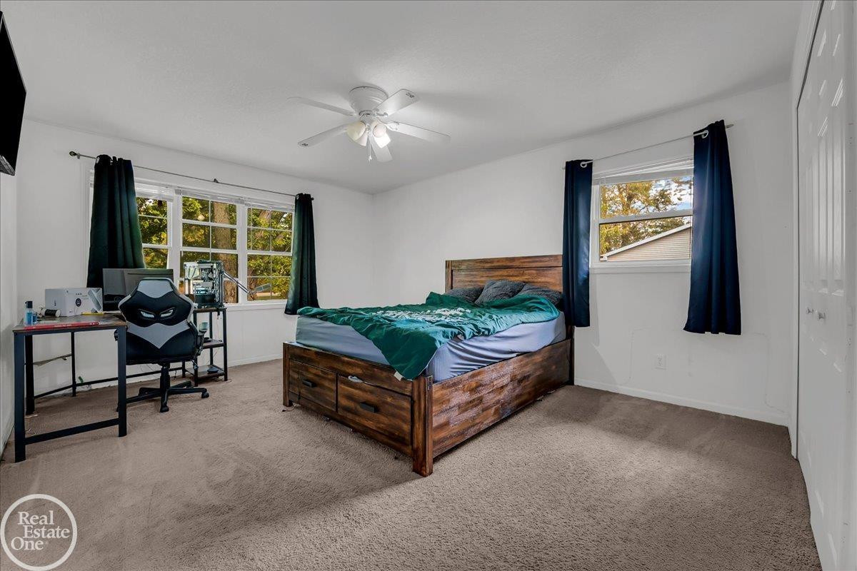 10175 Spring Arbor Road, Spring Arbor, MI 49283 — Photo 45