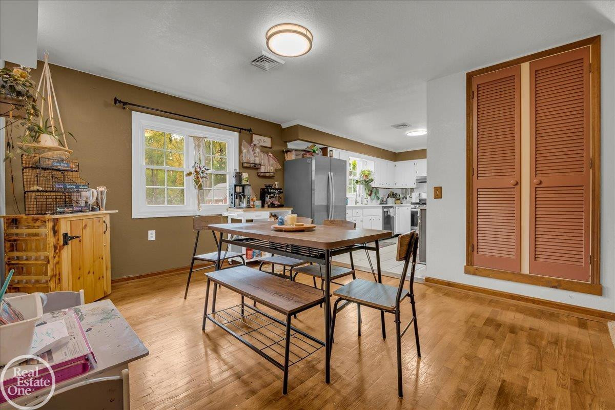 10175 Spring Arbor Road, Spring Arbor, MI 49283 — Photo 47
