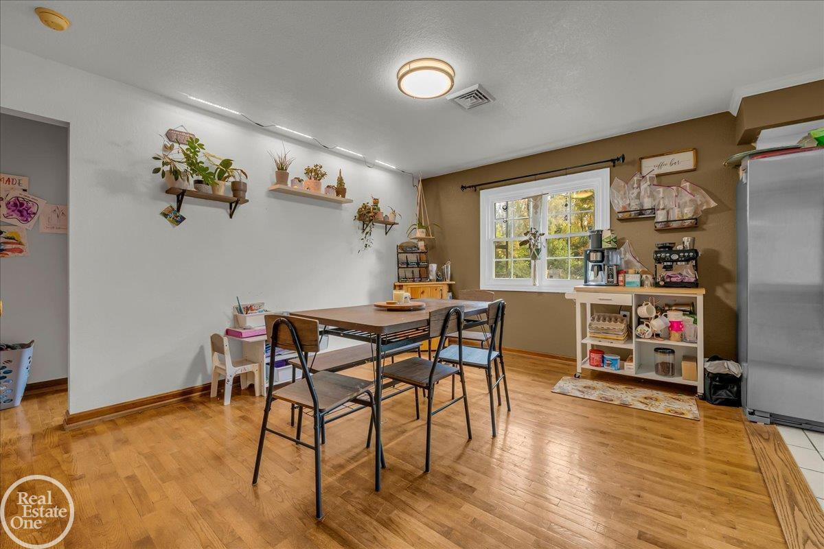 10175 Spring Arbor Road, Spring Arbor, MI 49283 — Photo 48