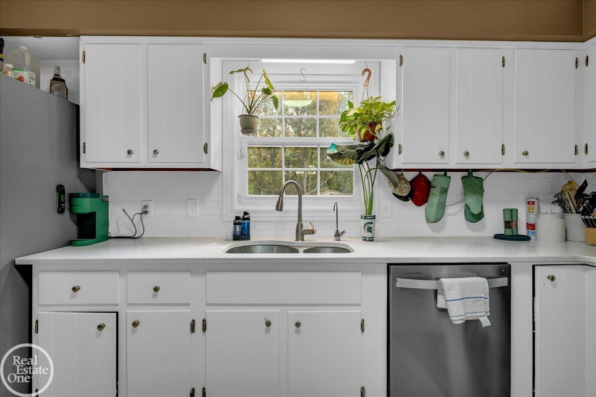 10175 Spring Arbor Road, Spring Arbor, MI 49283 — Photo 50