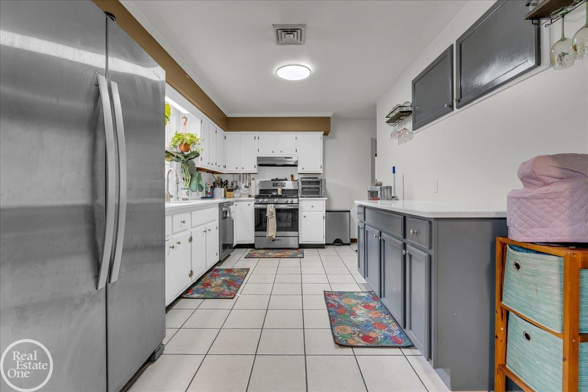 10175 Spring Arbor Road, Spring Arbor, MI 49283 — Photo 51
