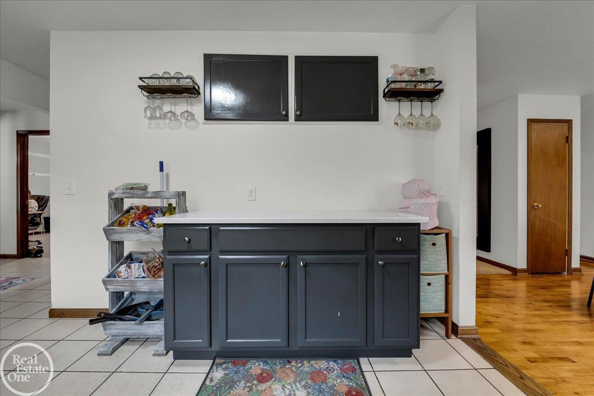 10175 Spring Arbor Road, Spring Arbor, MI 49283 — Photo 52