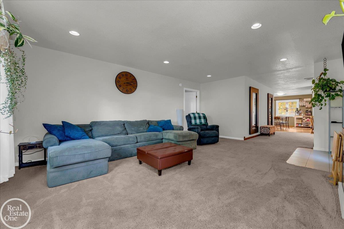 10175 Spring Arbor Road, Spring Arbor, MI 49283 — Photo 53
