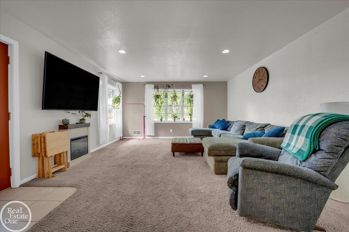 10175 Spring Arbor Road, Spring Arbor, MI 49283 — Photo 54
