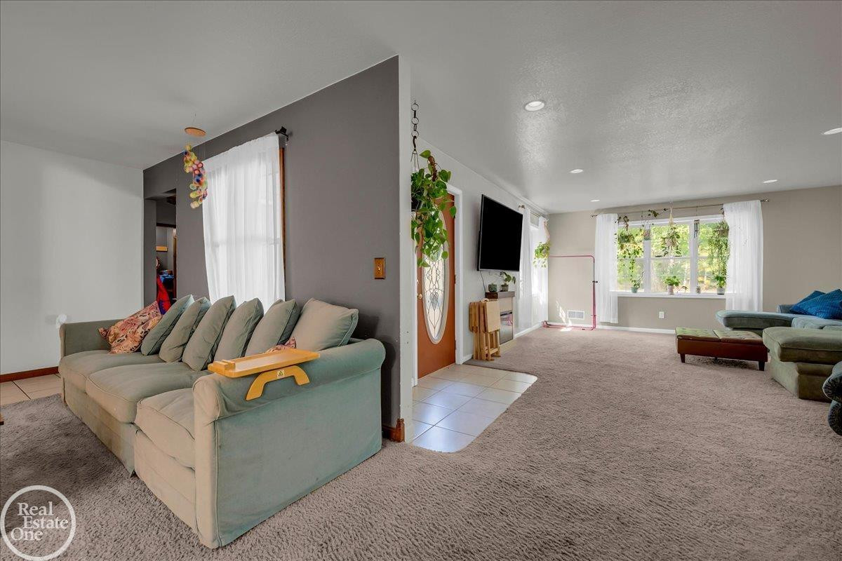 10175 Spring Arbor Road, Spring Arbor, MI 49283 — Photo 55