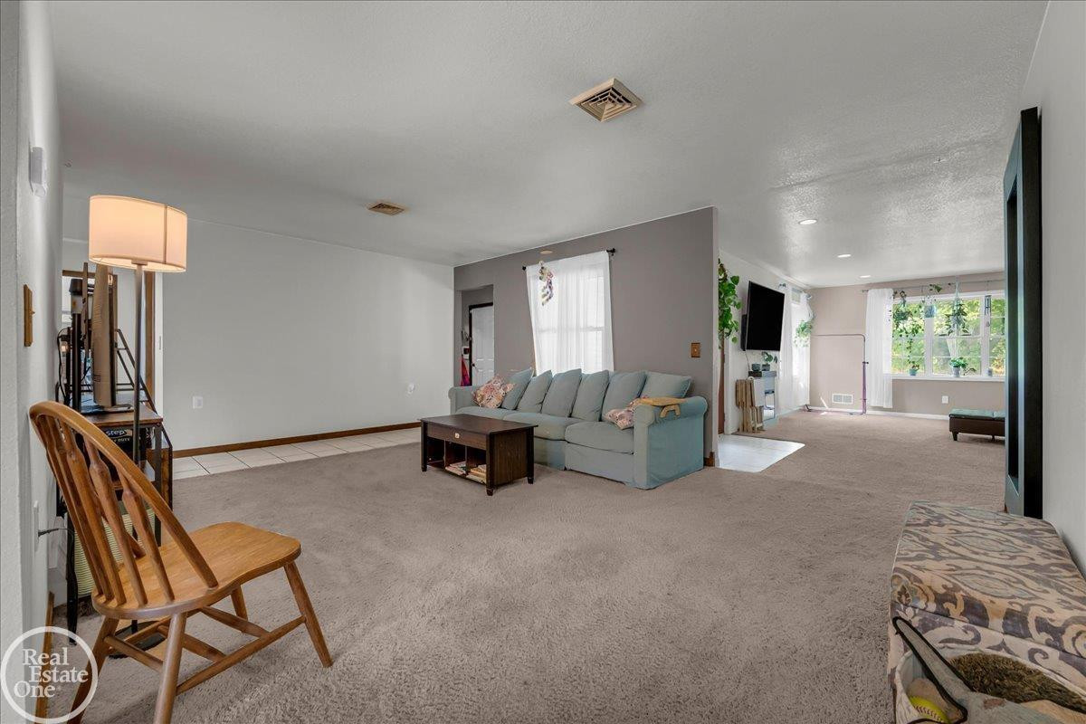 10175 Spring Arbor Road, Spring Arbor, MI 49283 — Photo 56