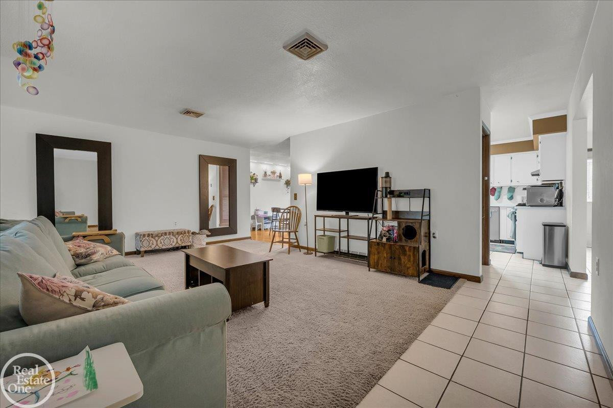 10175 Spring Arbor Road, Spring Arbor, MI 49283 — Photo 57