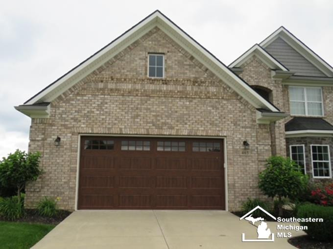 465 Corinth Circle, Dundee, MI 48131 — Photo 7