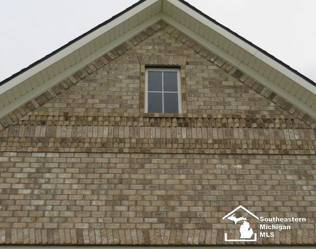 465 Corinth Circle, Dundee, MI 48131 — Photo 9