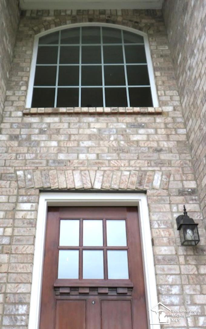 465 Corinth Circle, Dundee, MI 48131 — Photo 10