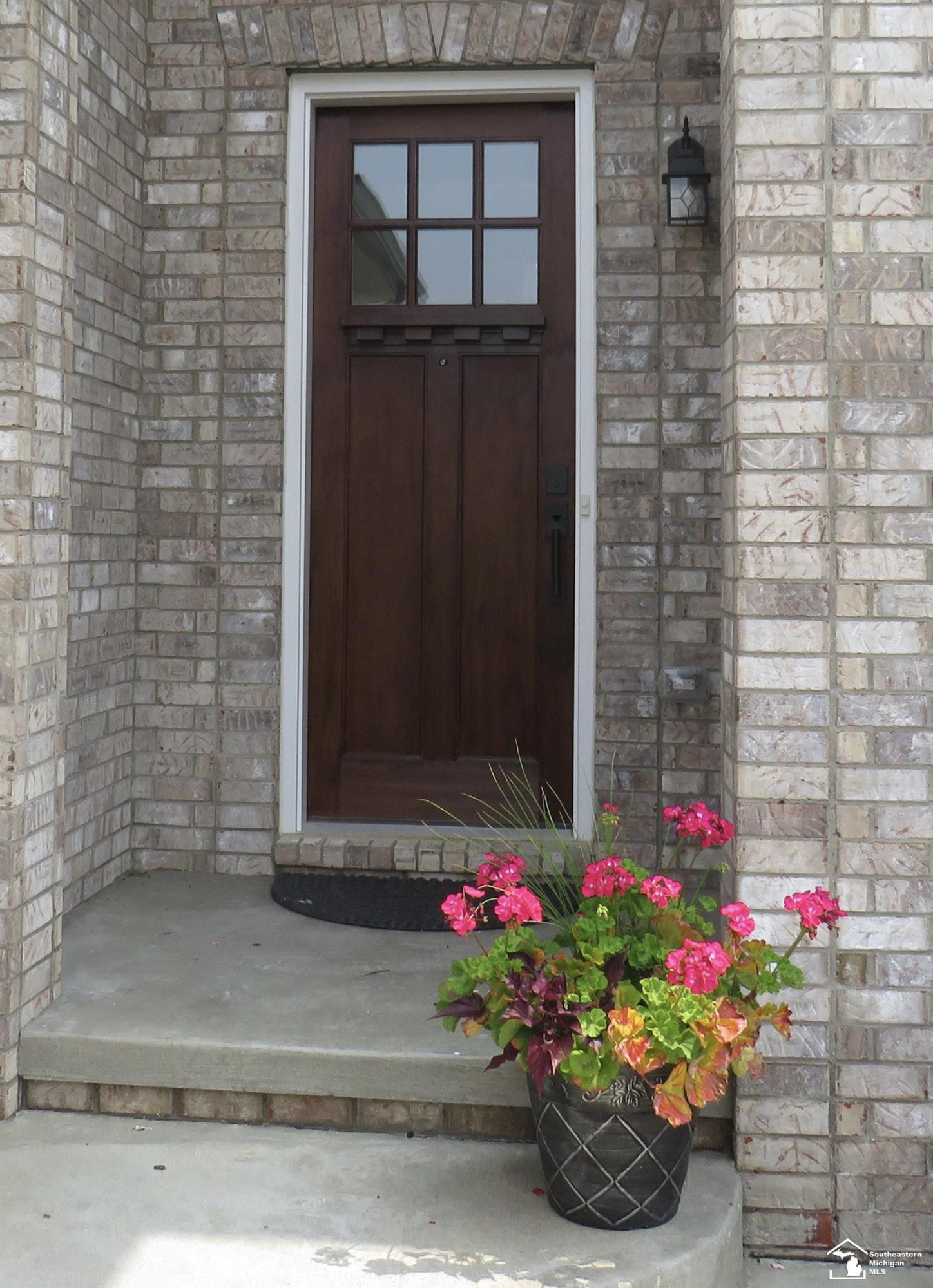 465 Corinth Circle, Dundee, MI 48131 — Photo 11