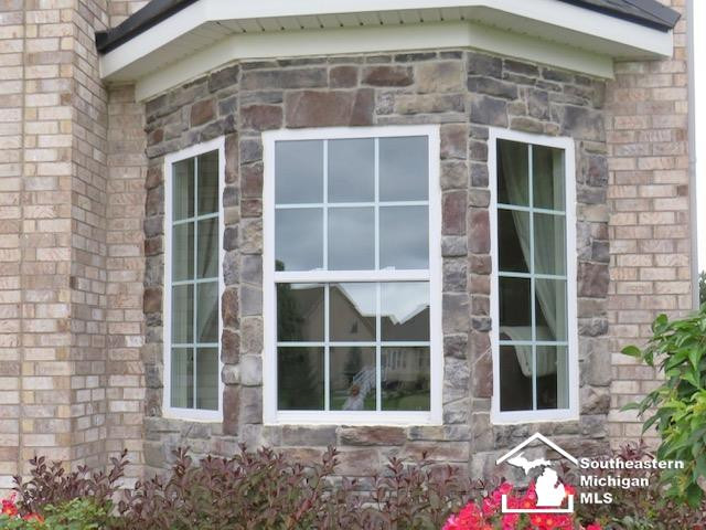 465 Corinth Circle, Dundee, MI 48131 — Photo 13