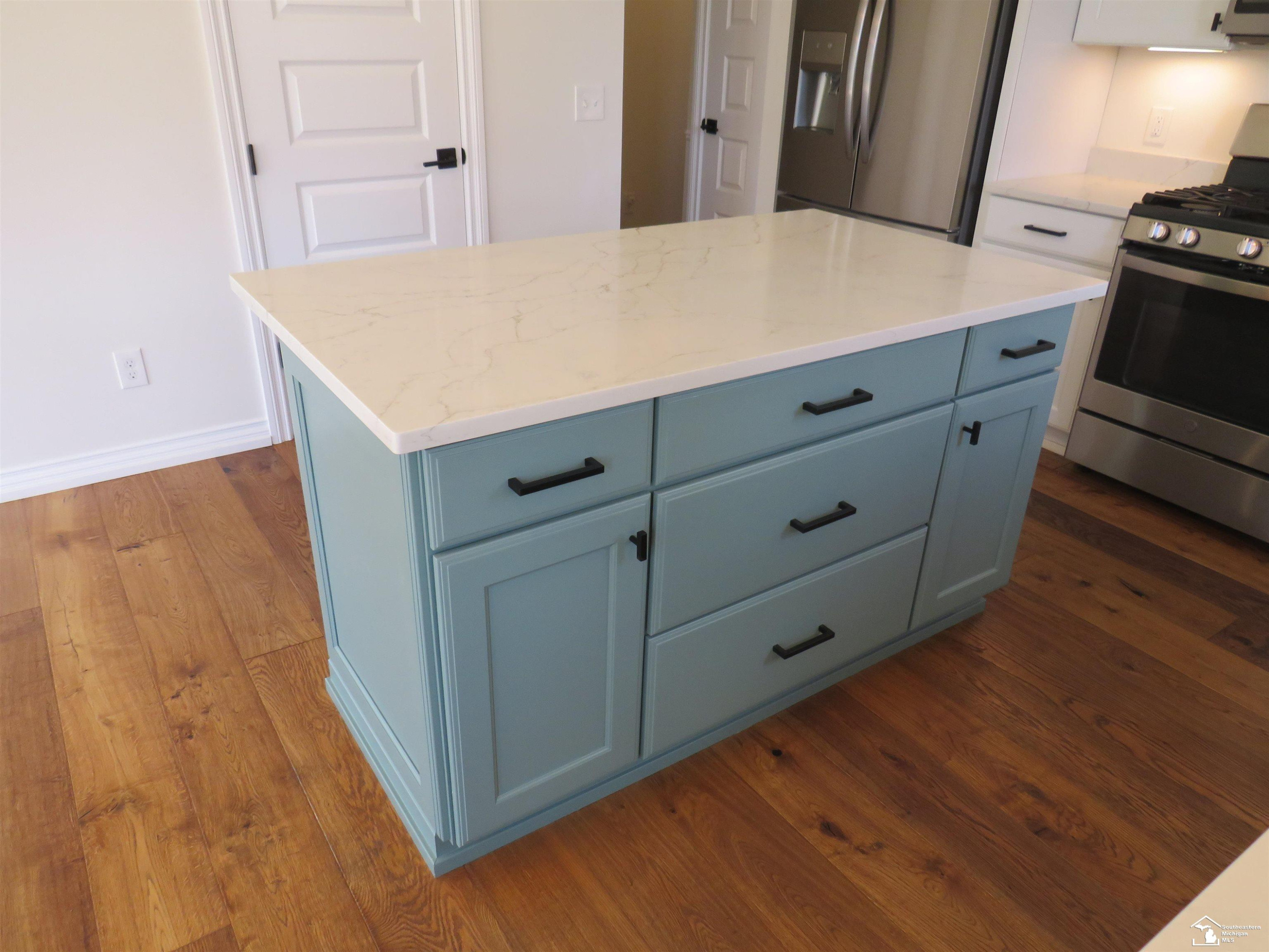 465 Corinth Circle, Dundee, MI 48131 — Photo 25