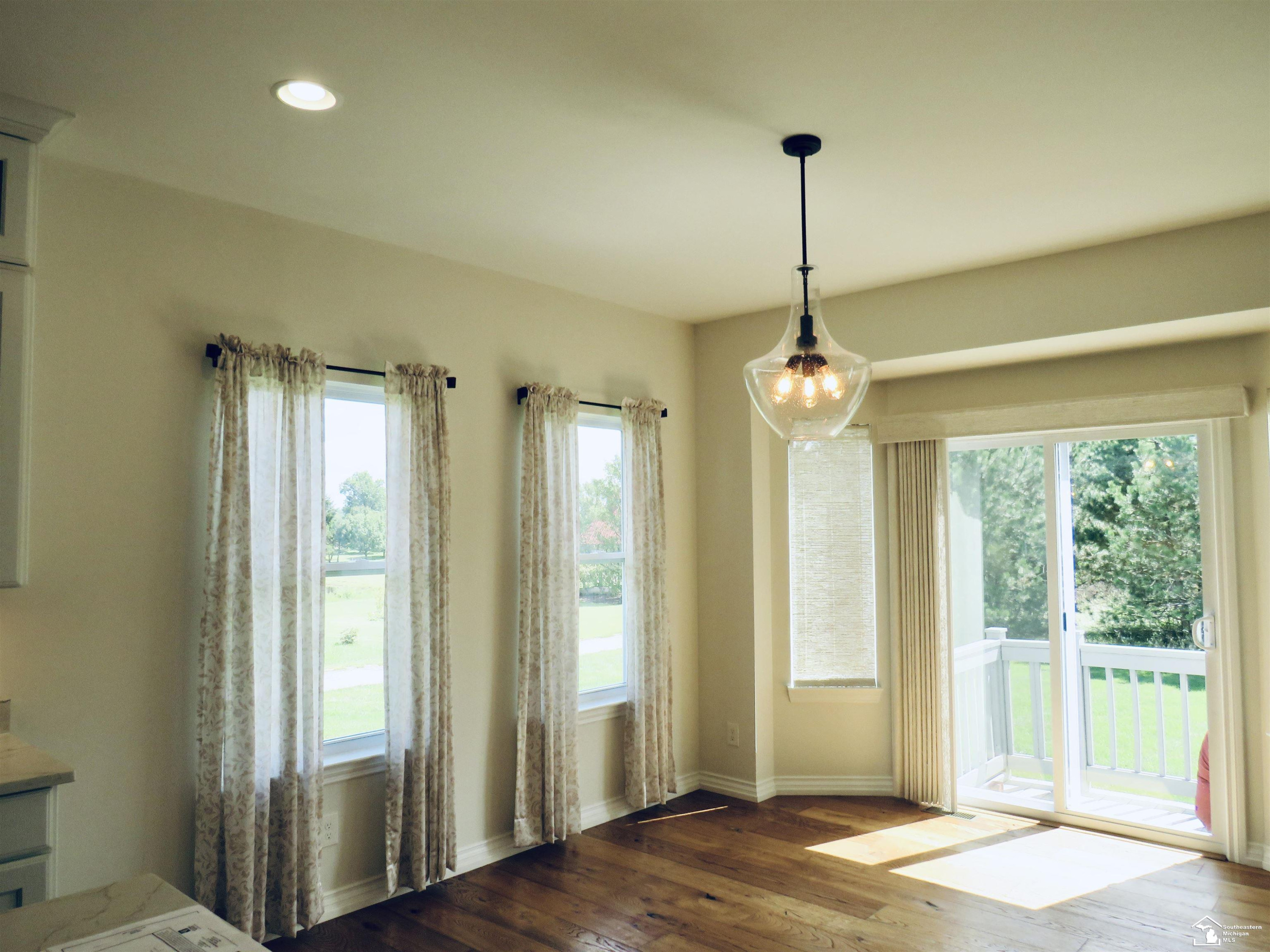 465 Corinth Circle, Dundee, MI 48131 — Photo 29