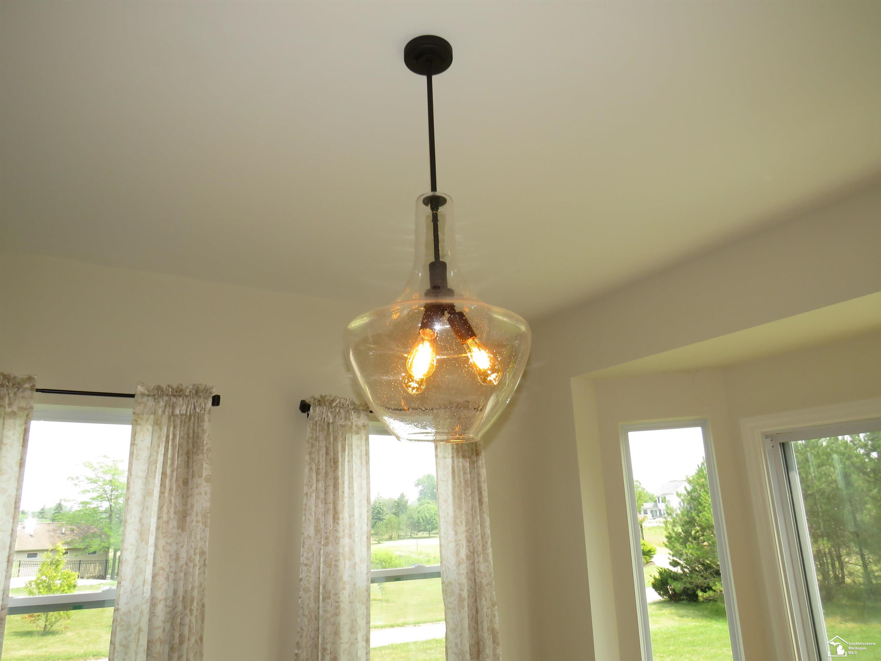 465 Corinth Circle, Dundee, MI 48131 — Photo 30