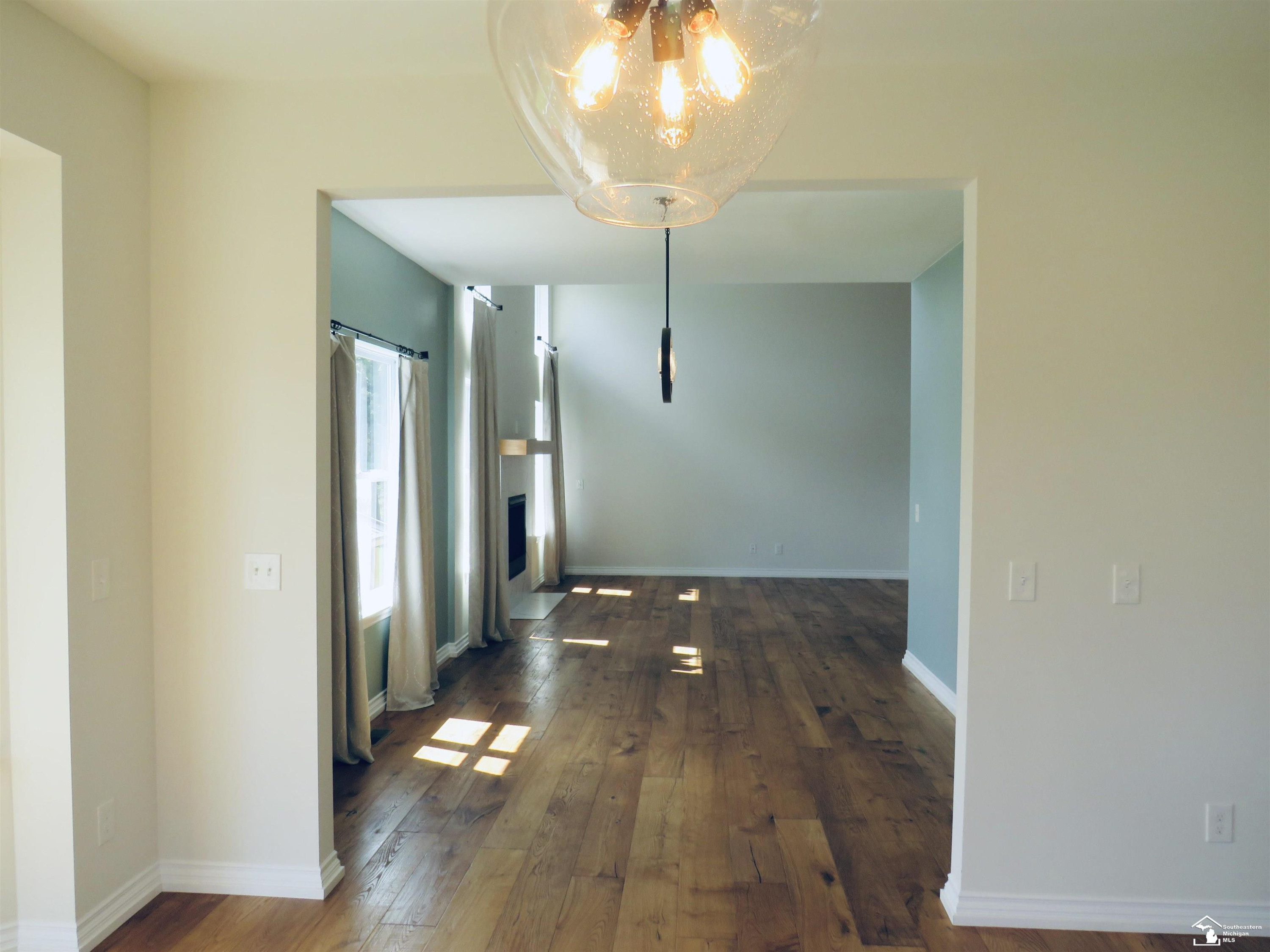 465 Corinth Circle, Dundee, MI 48131 — Photo 31