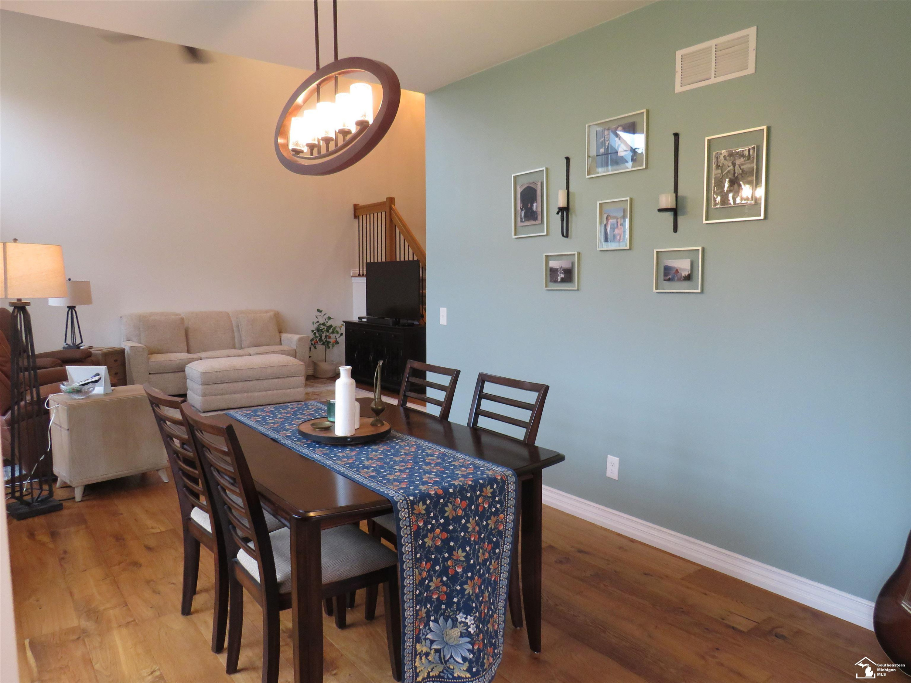 465 Corinth Circle, Dundee, MI 48131 — Photo 32