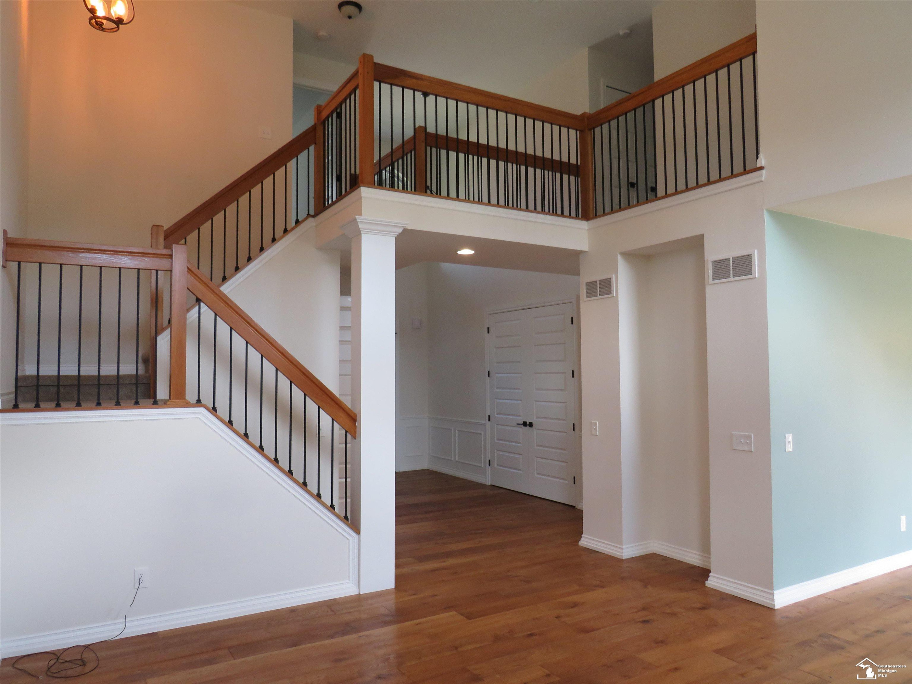 465 Corinth Circle, Dundee, MI 48131 — Photo 35