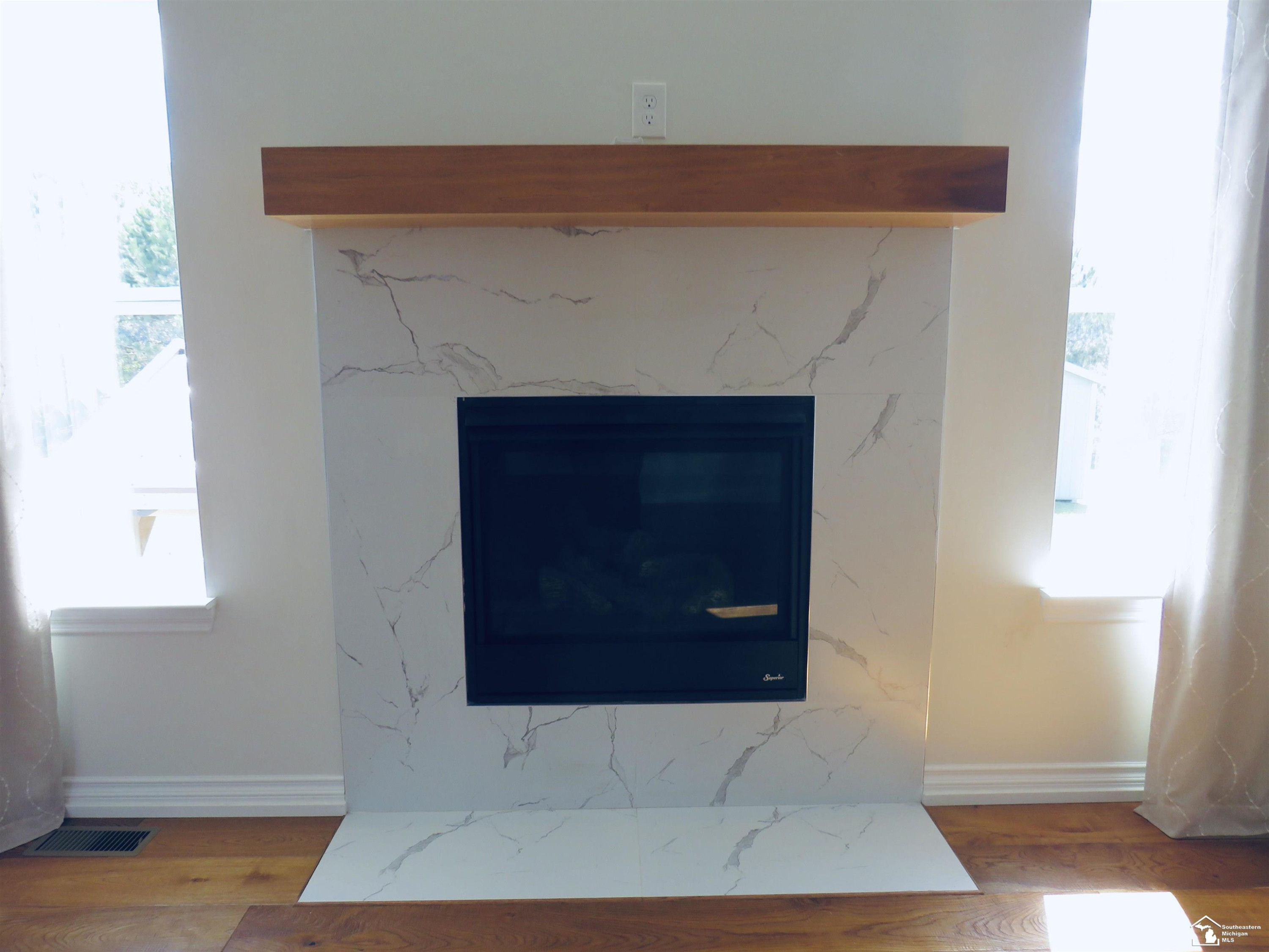 465 Corinth Circle, Dundee, MI 48131 — Photo 36