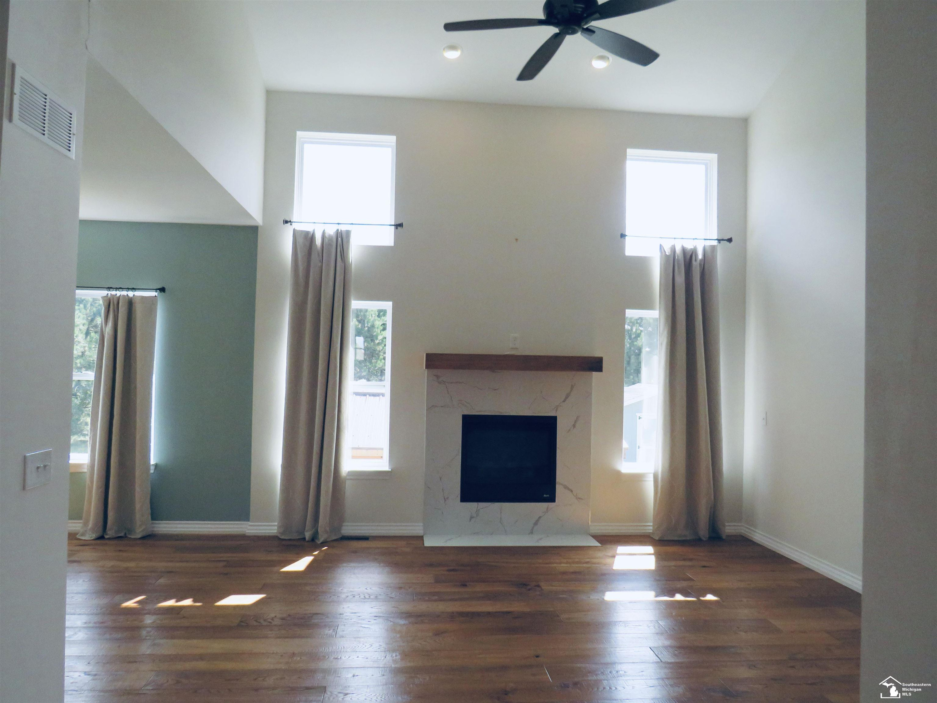 465 Corinth Circle, Dundee, MI 48131 — Photo 37