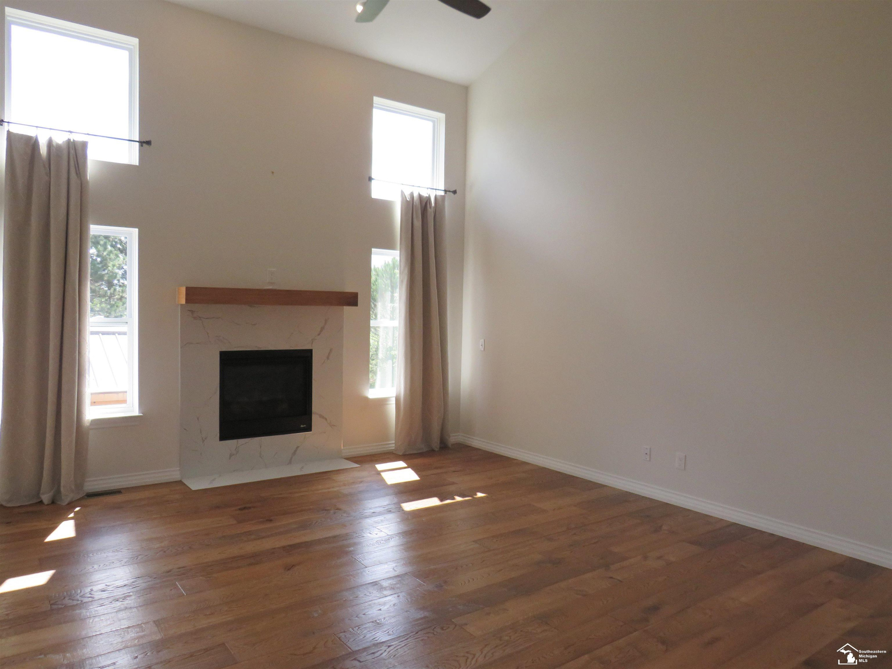 465 Corinth Circle, Dundee, MI 48131 — Photo 38