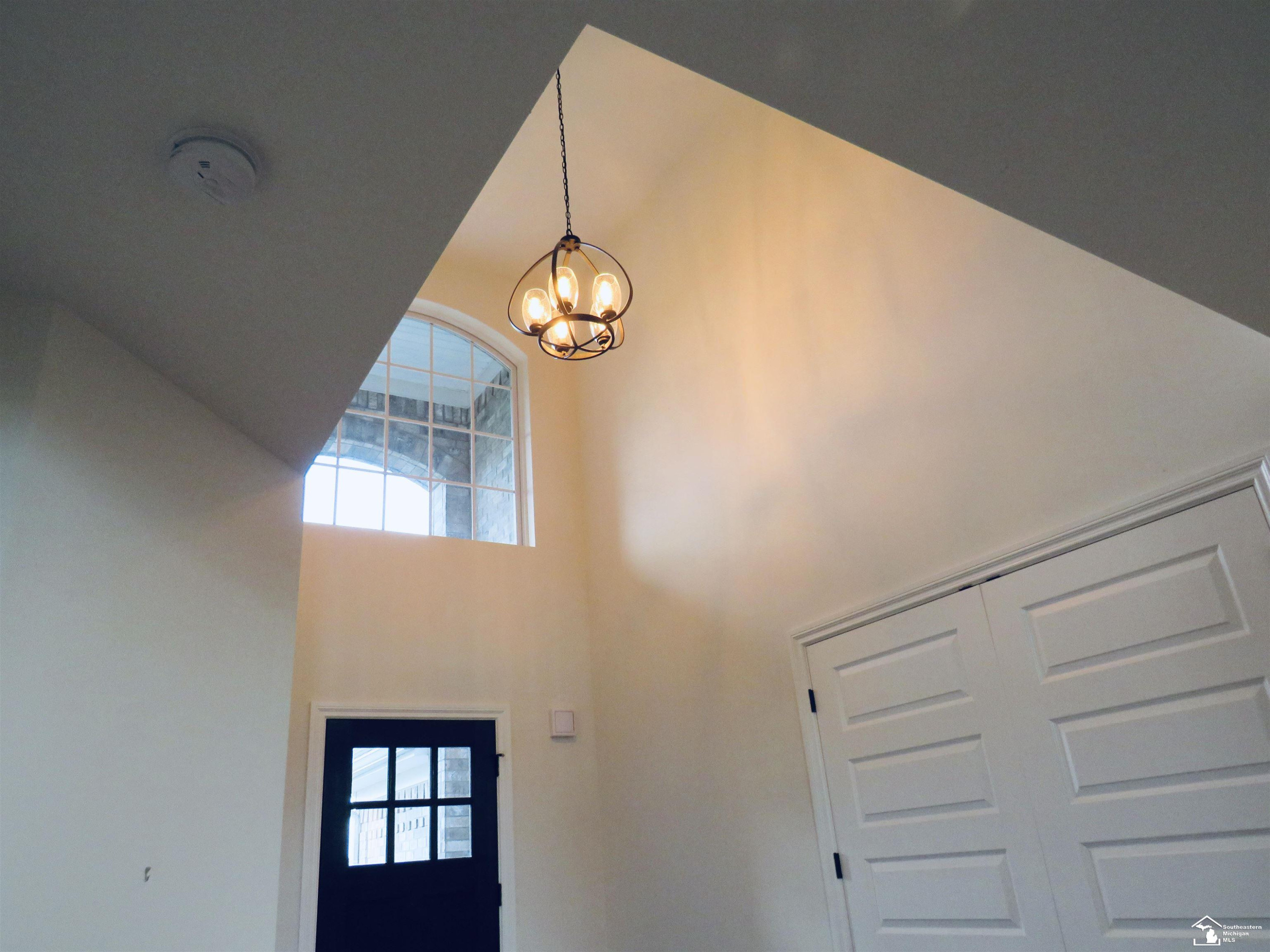 465 Corinth Circle, Dundee, MI 48131 — Photo 39