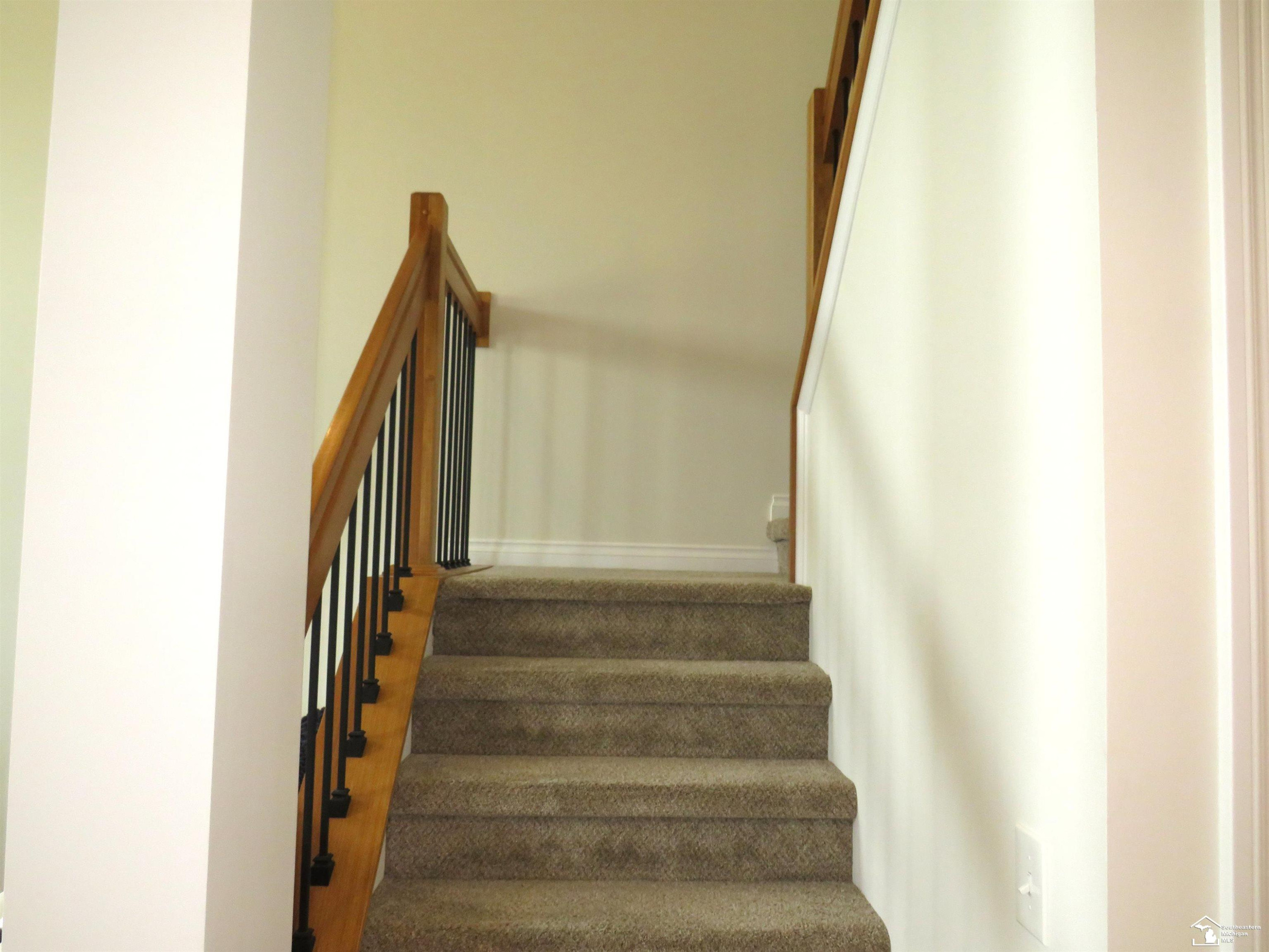 465 Corinth Circle, Dundee, MI 48131 — Photo 48