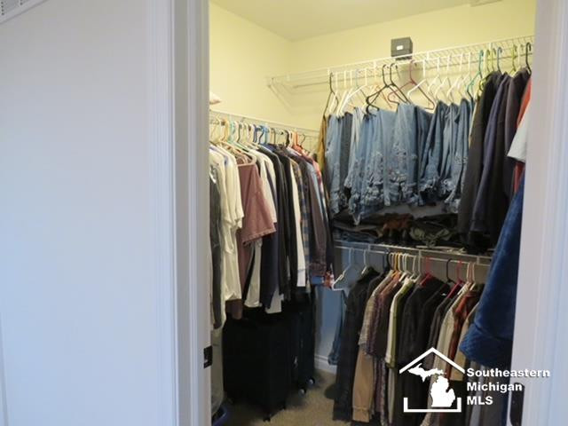 465 Corinth Circle, Dundee, MI 48131 — Photo 50