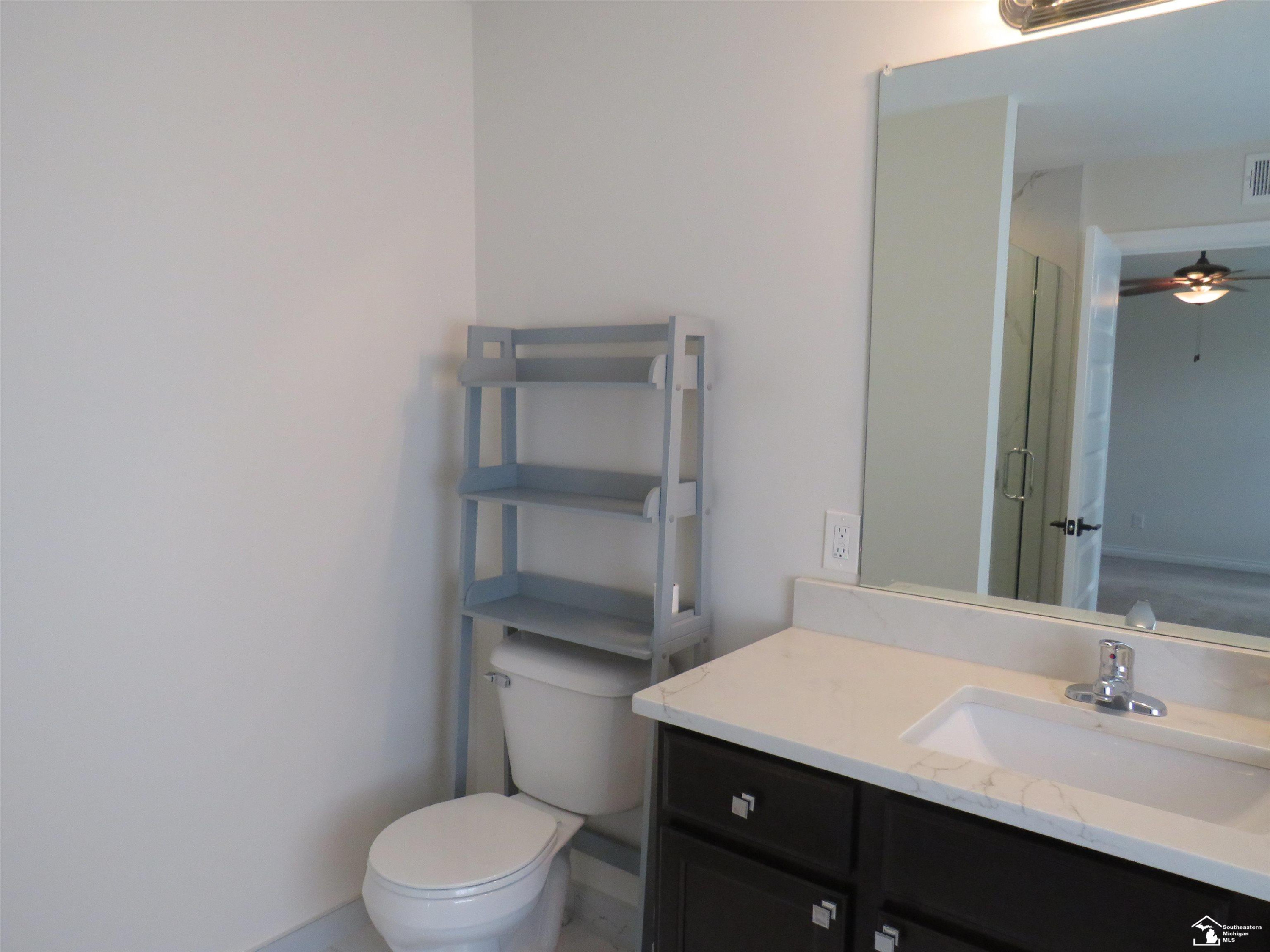 465 Corinth Circle, Dundee, MI 48131 — Photo 51