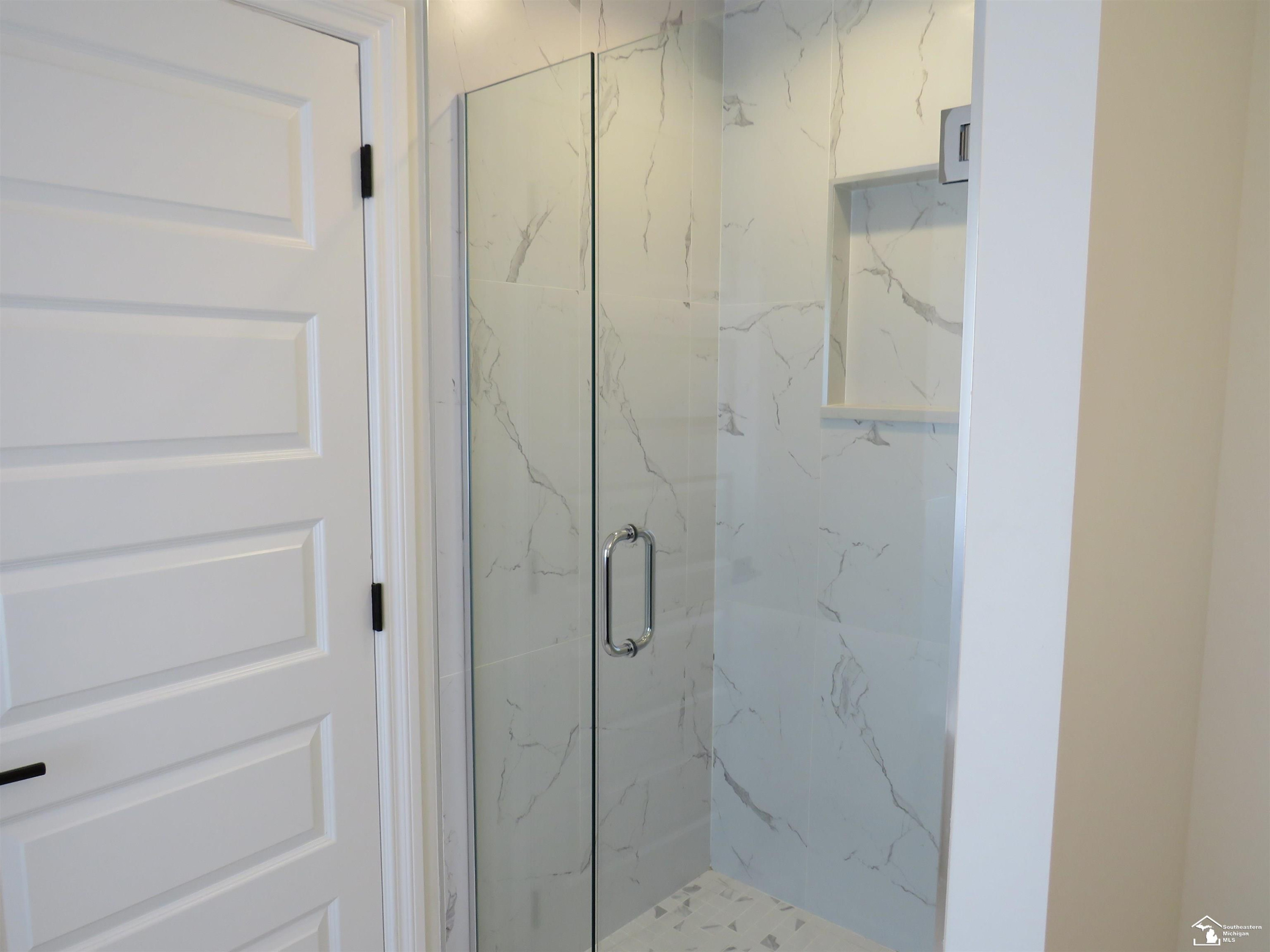 465 Corinth Circle, Dundee, MI 48131 — Photo 53