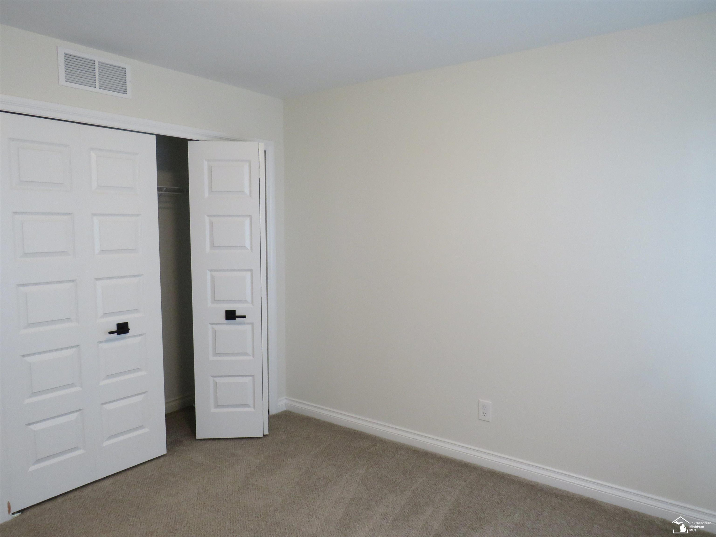 465 Corinth Circle, Dundee, MI 48131 — Photo 54