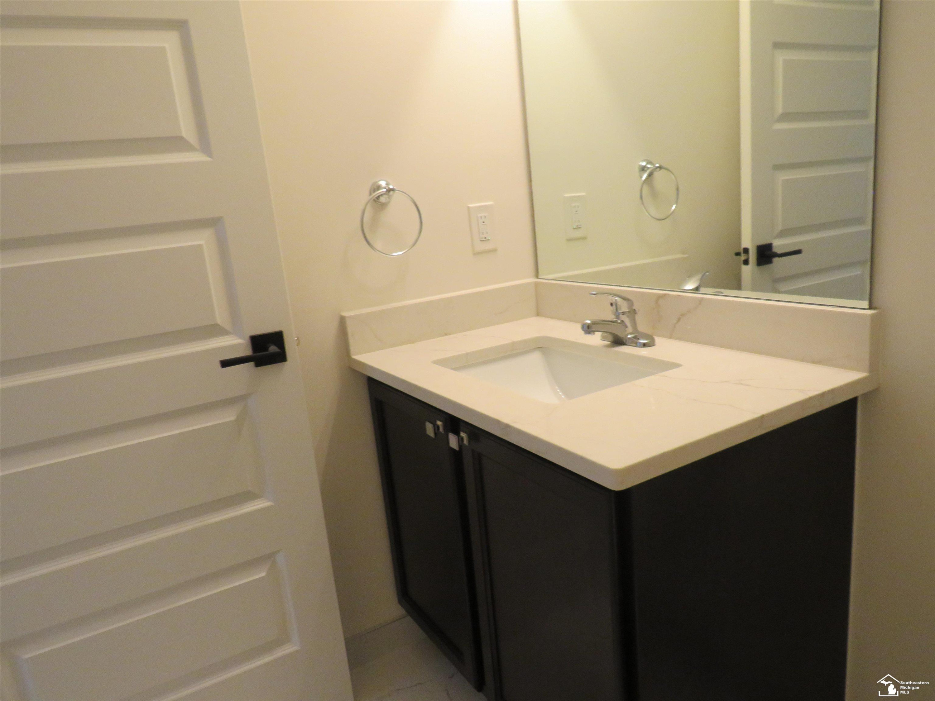 465 Corinth Circle, Dundee, MI 48131 — Photo 55