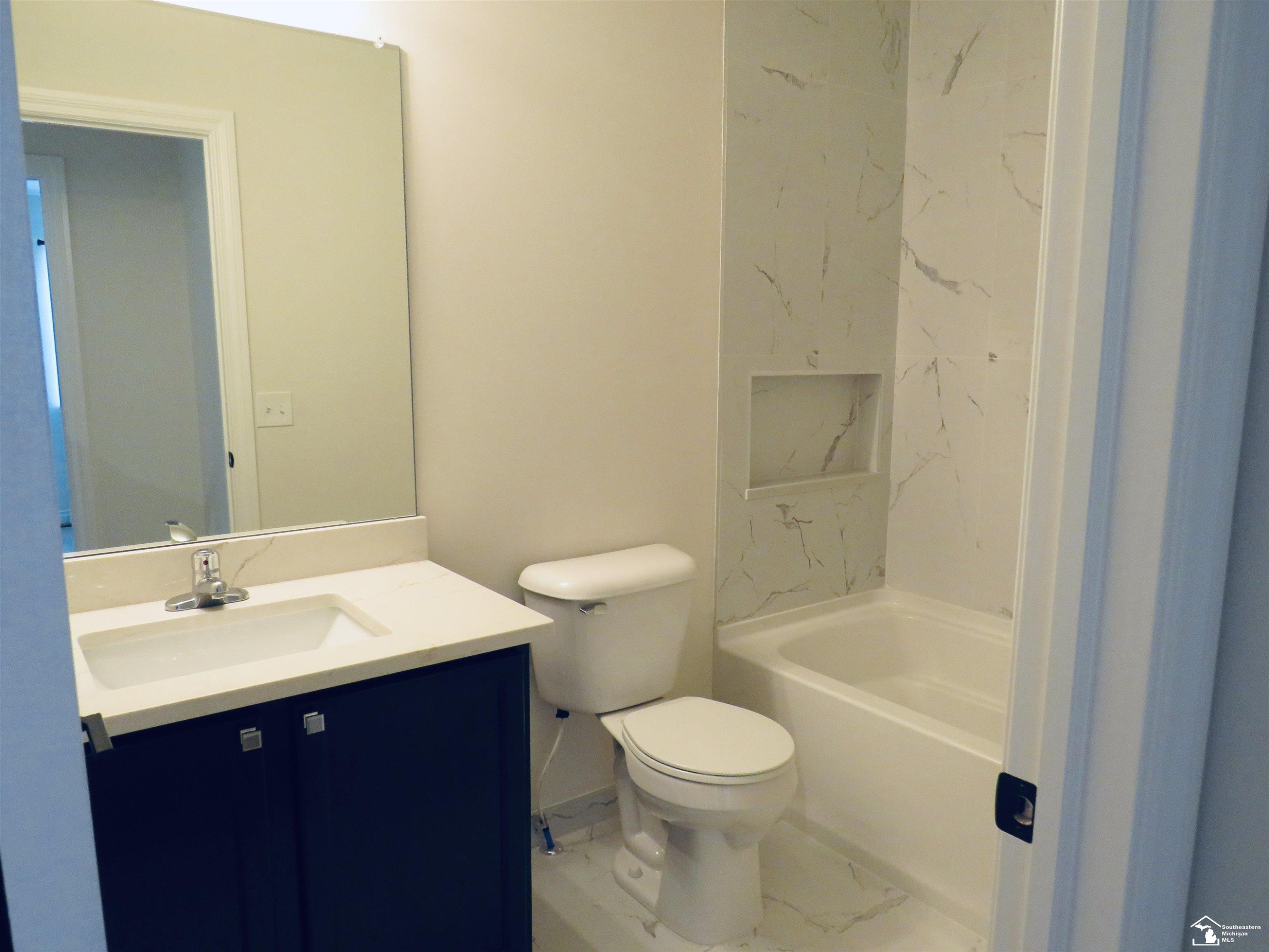 465 Corinth Circle, Dundee, MI 48131 — Photo 56