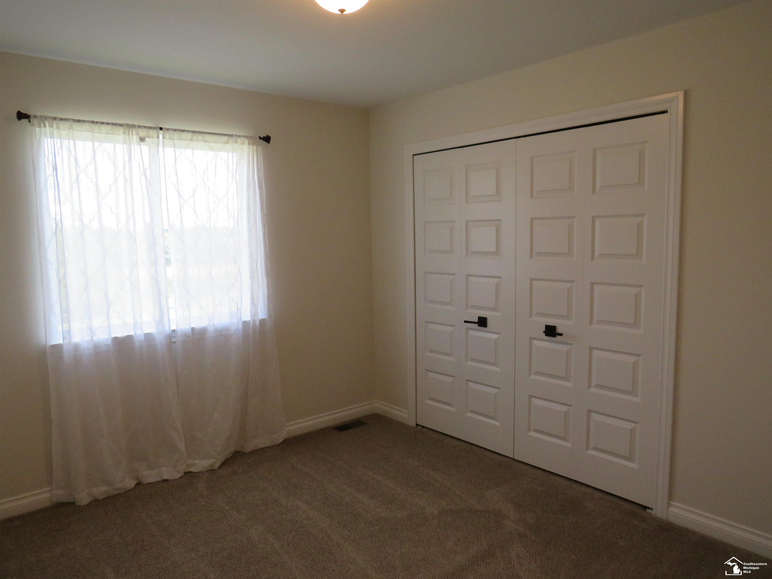 465 Corinth Circle, Dundee, MI 48131 — Photo 57
