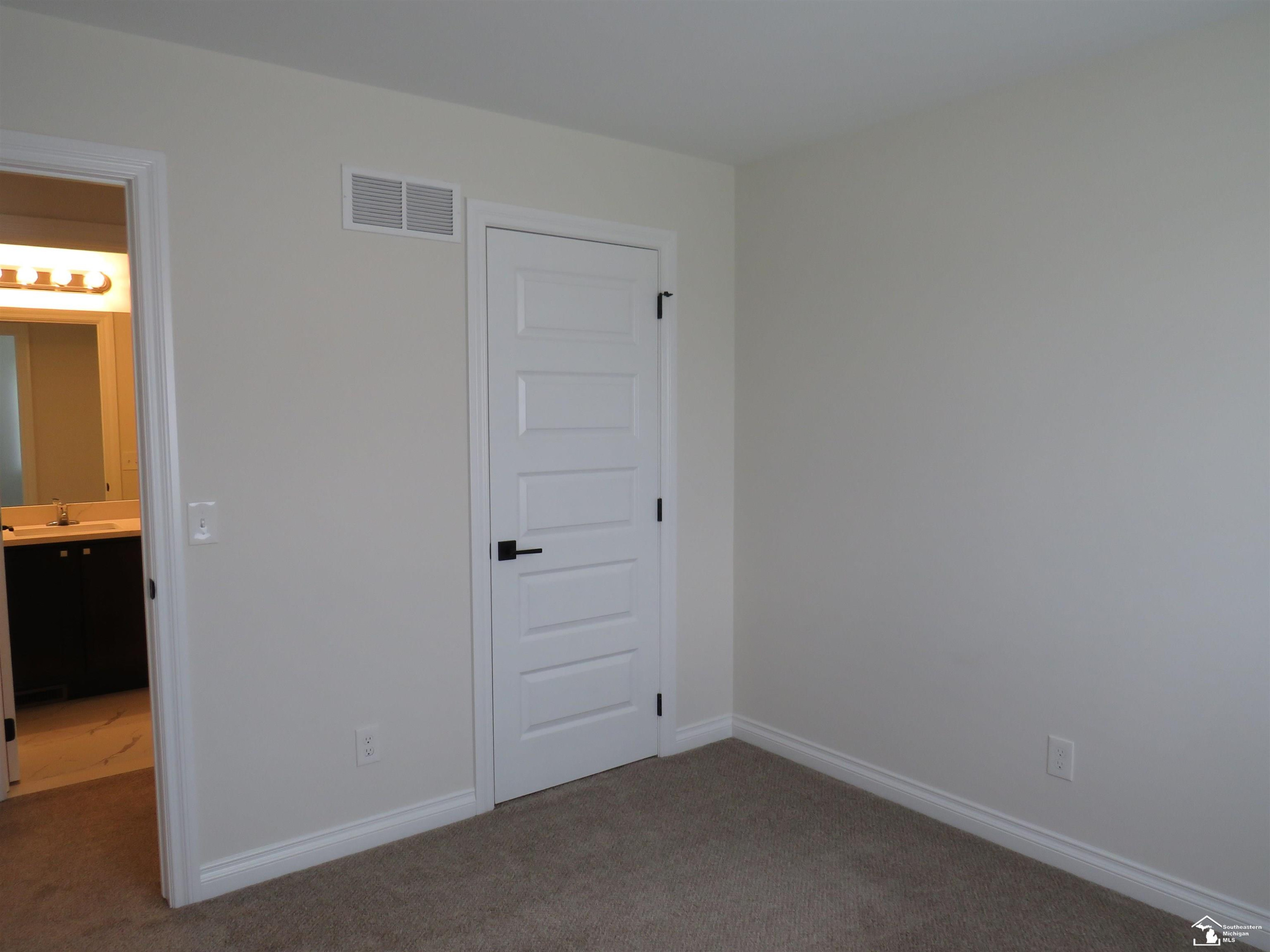465 Corinth Circle, Dundee, MI 48131 — Photo 58