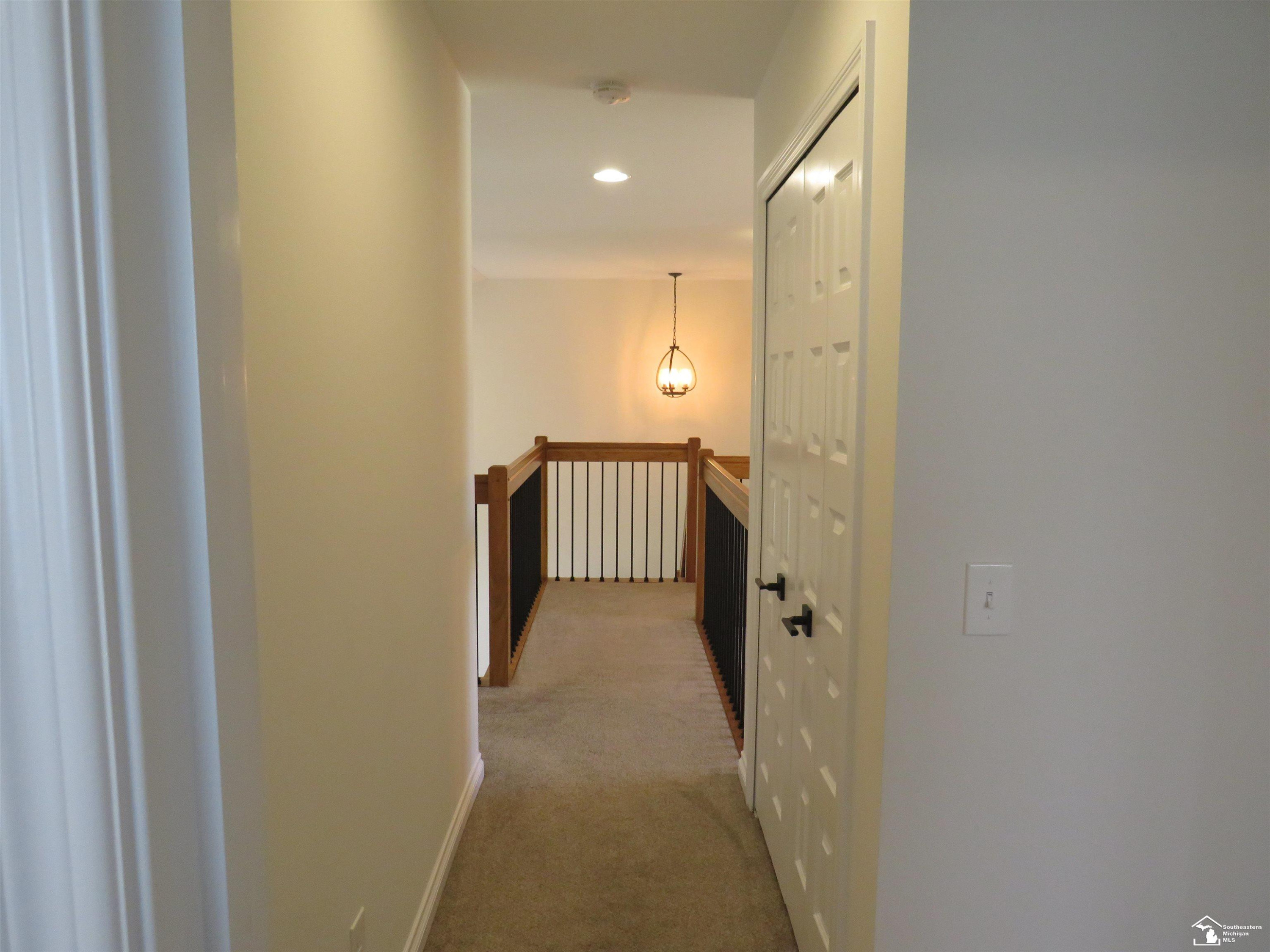 465 Corinth Circle, Dundee, MI 48131 — Photo 59
