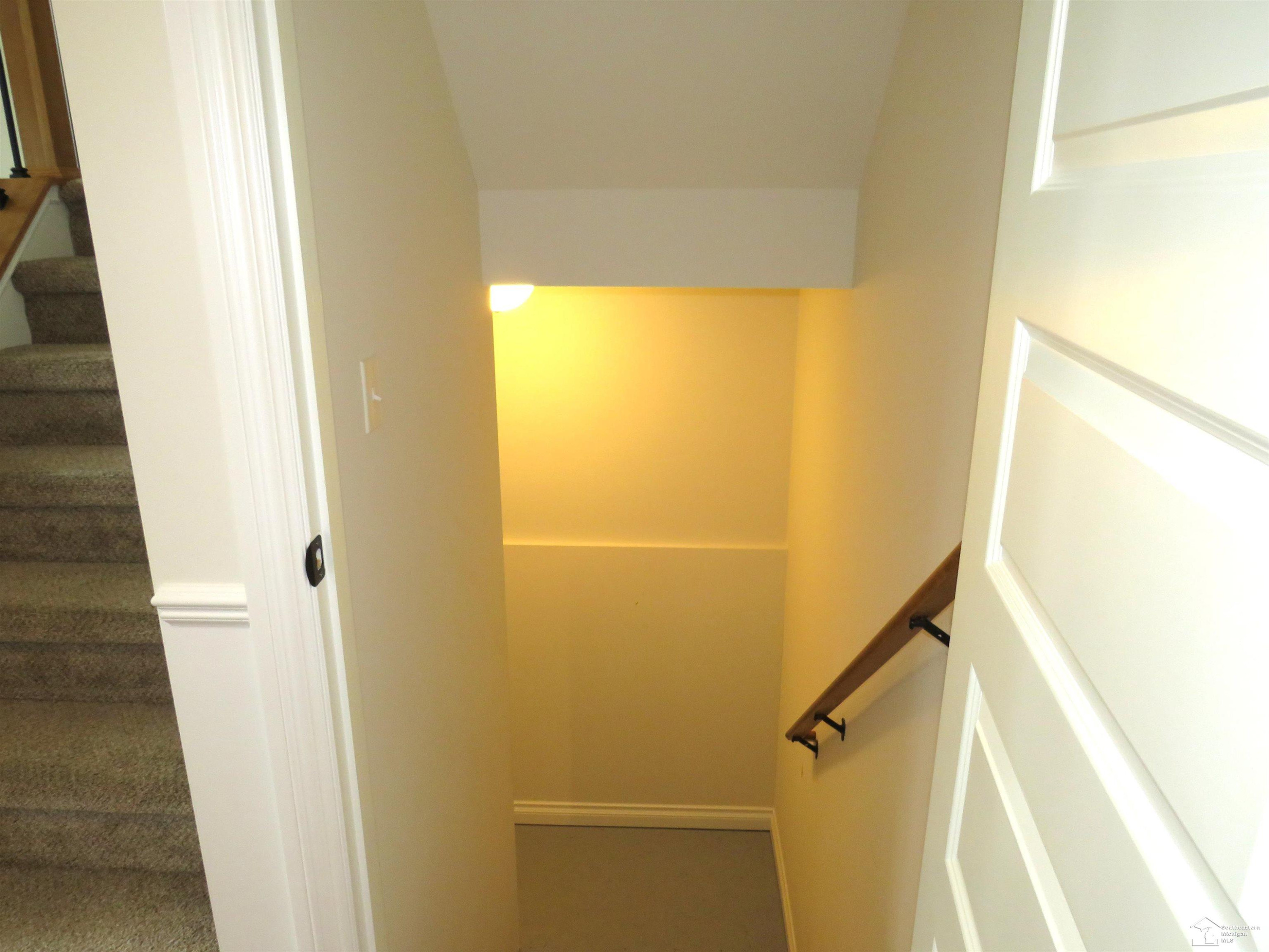 465 Corinth Circle, Dundee, MI 48131 — Photo 60