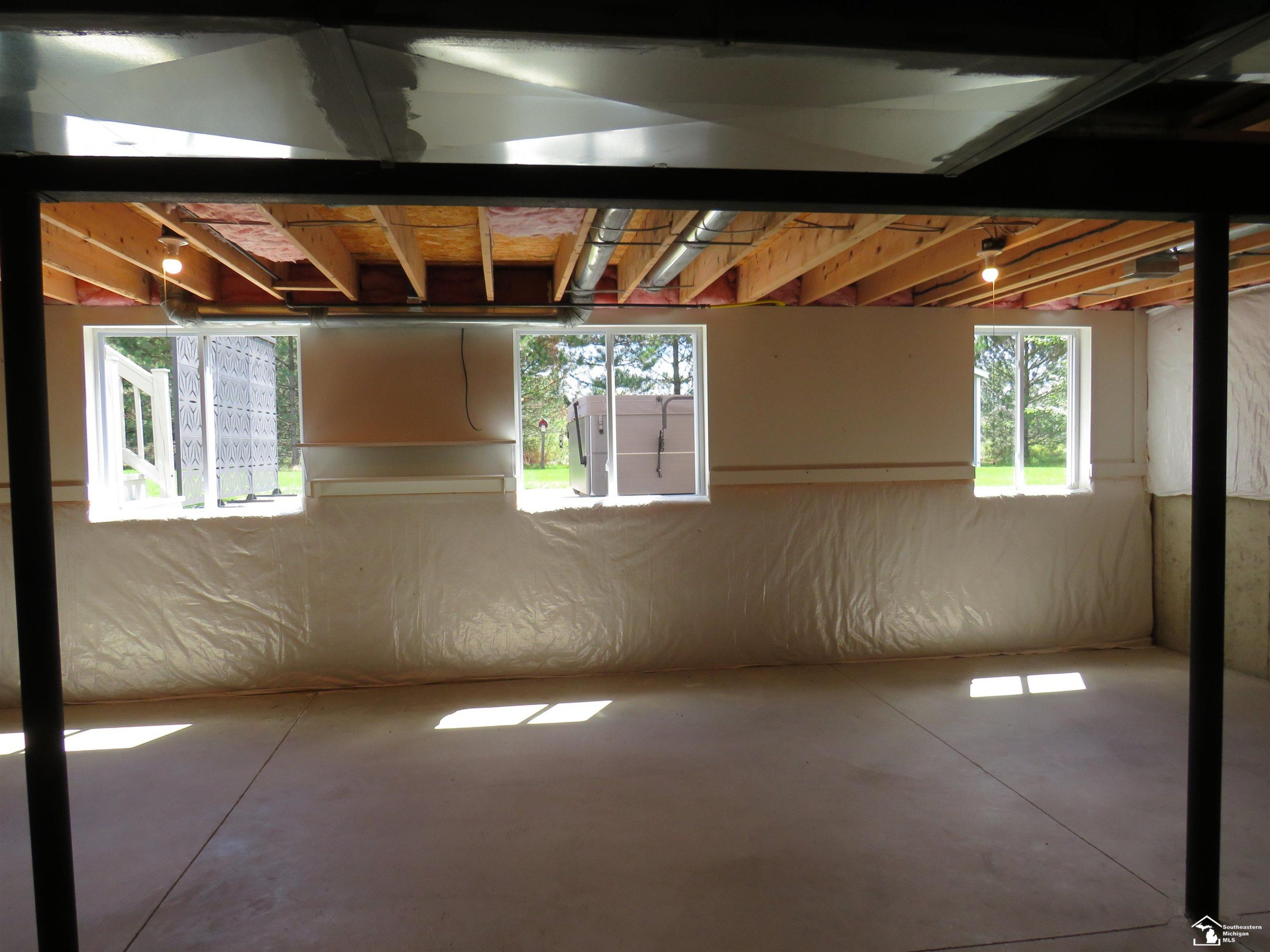 465 Corinth Circle, Dundee, MI 48131 — Photo 65