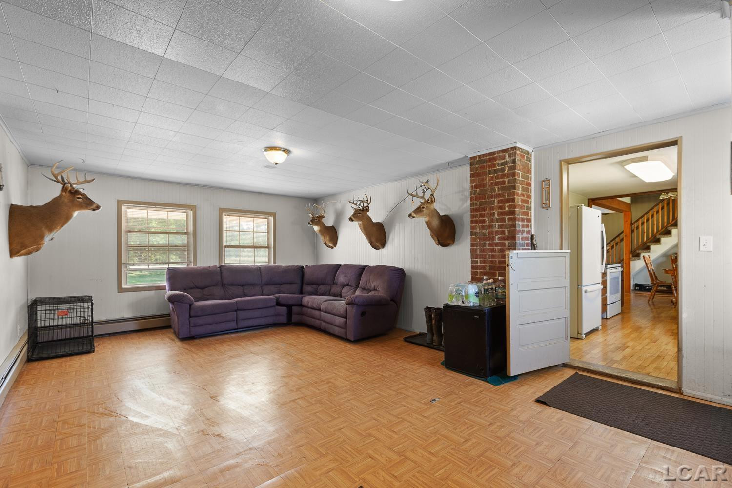6070 Clinton Macon Road, Clinton, MI 49236 — Photo 7