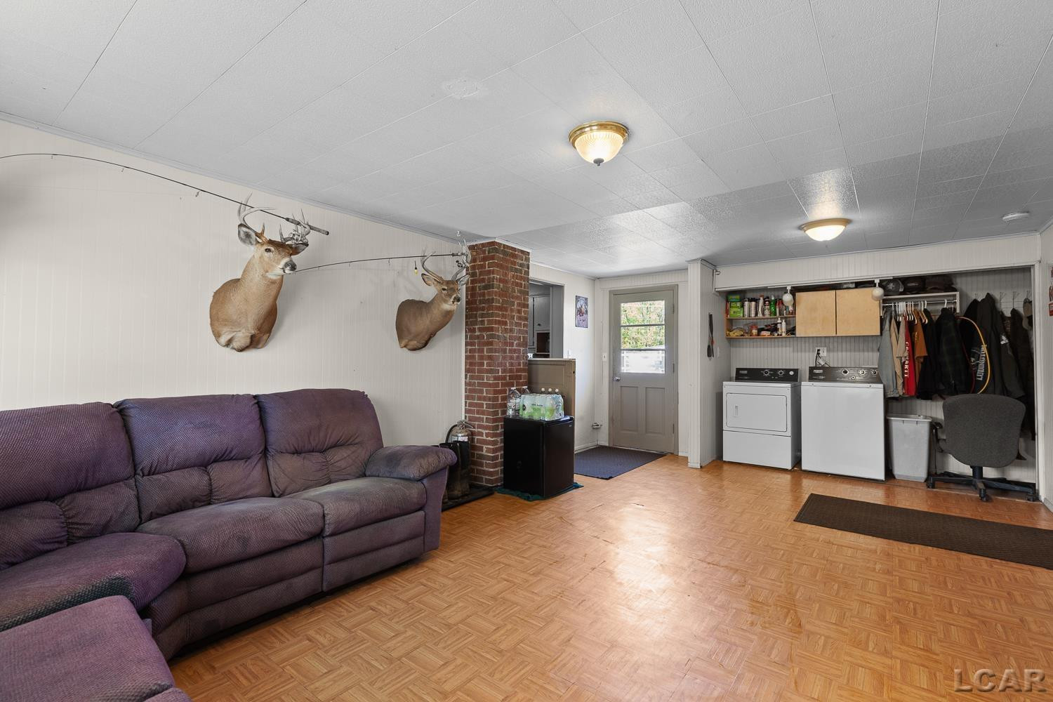 6070 Clinton Macon Road, Clinton, MI 49236 — Photo 8