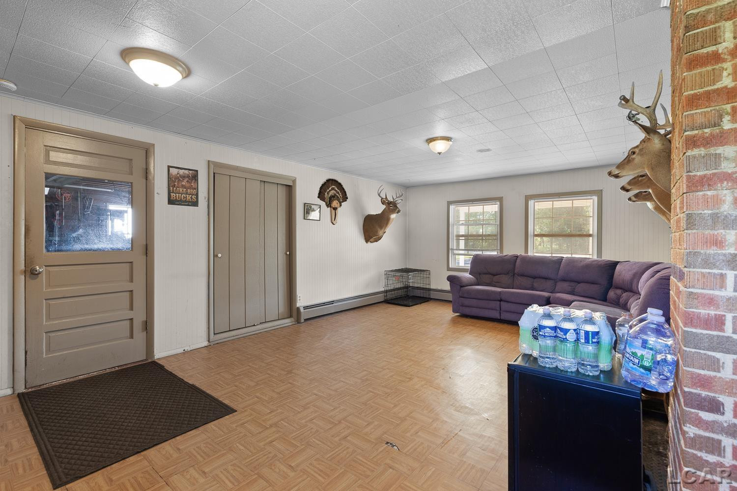 6070 Clinton Macon Road, Clinton, MI 49236 — Photo 9