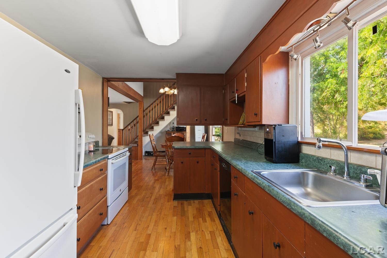 6070 Clinton Macon Road, Clinton, MI 49236 — Photo 12