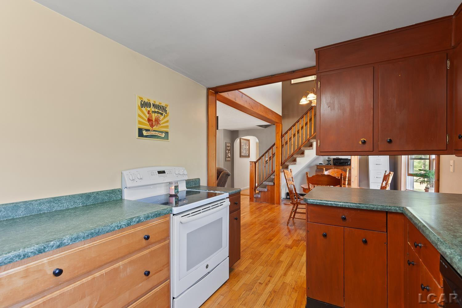 6070 Clinton Macon Road, Clinton, MI 49236 — Photo 13