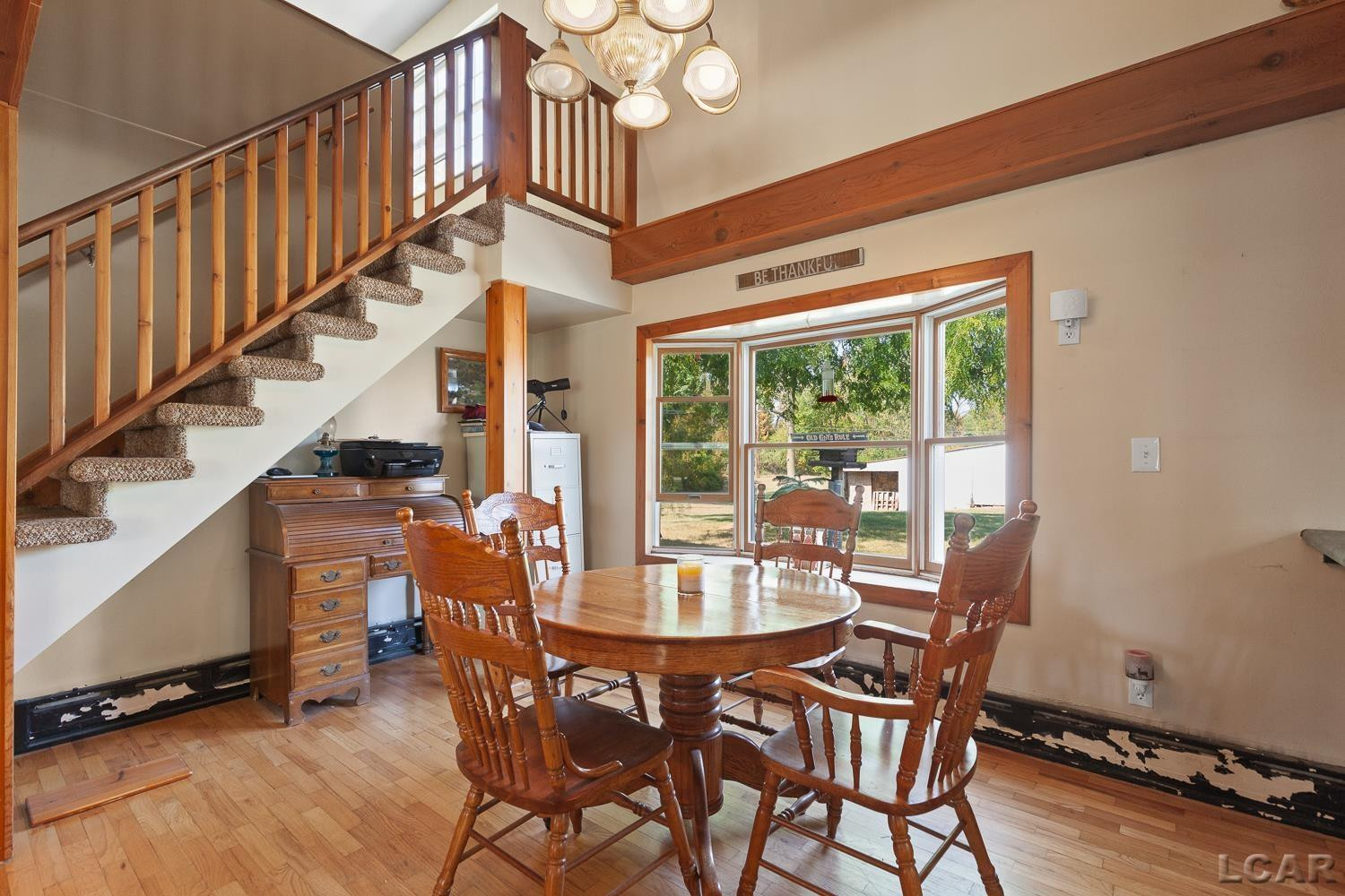 6070 Clinton Macon Road, Clinton, MI 49236 — Photo 14