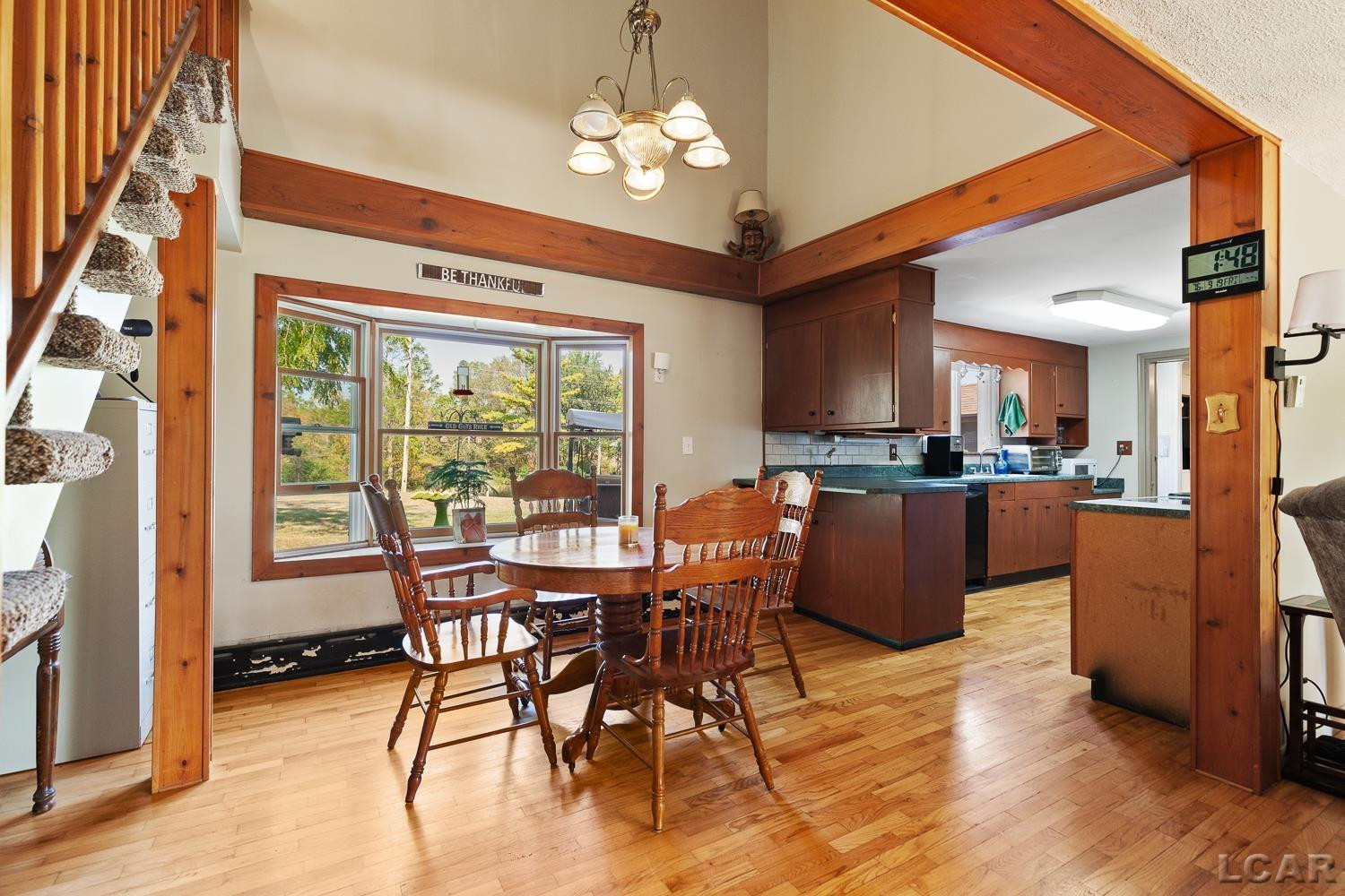 6070 Clinton Macon Road, Clinton, MI 49236 — Photo 15