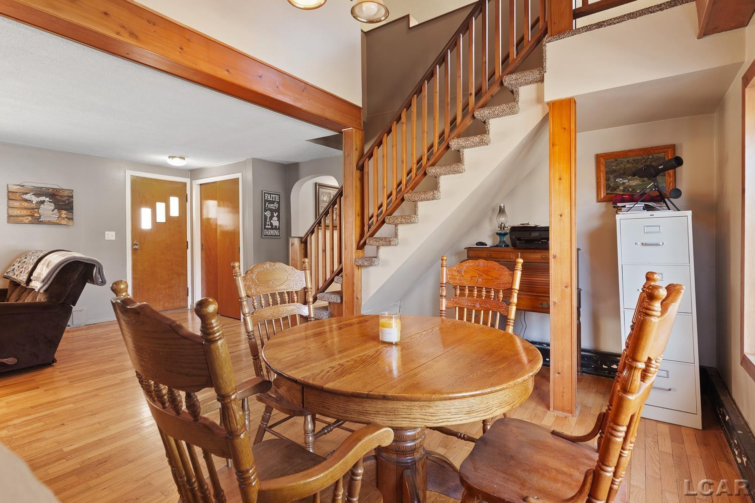 6070 Clinton Macon Road, Clinton, MI 49236 — Photo 16