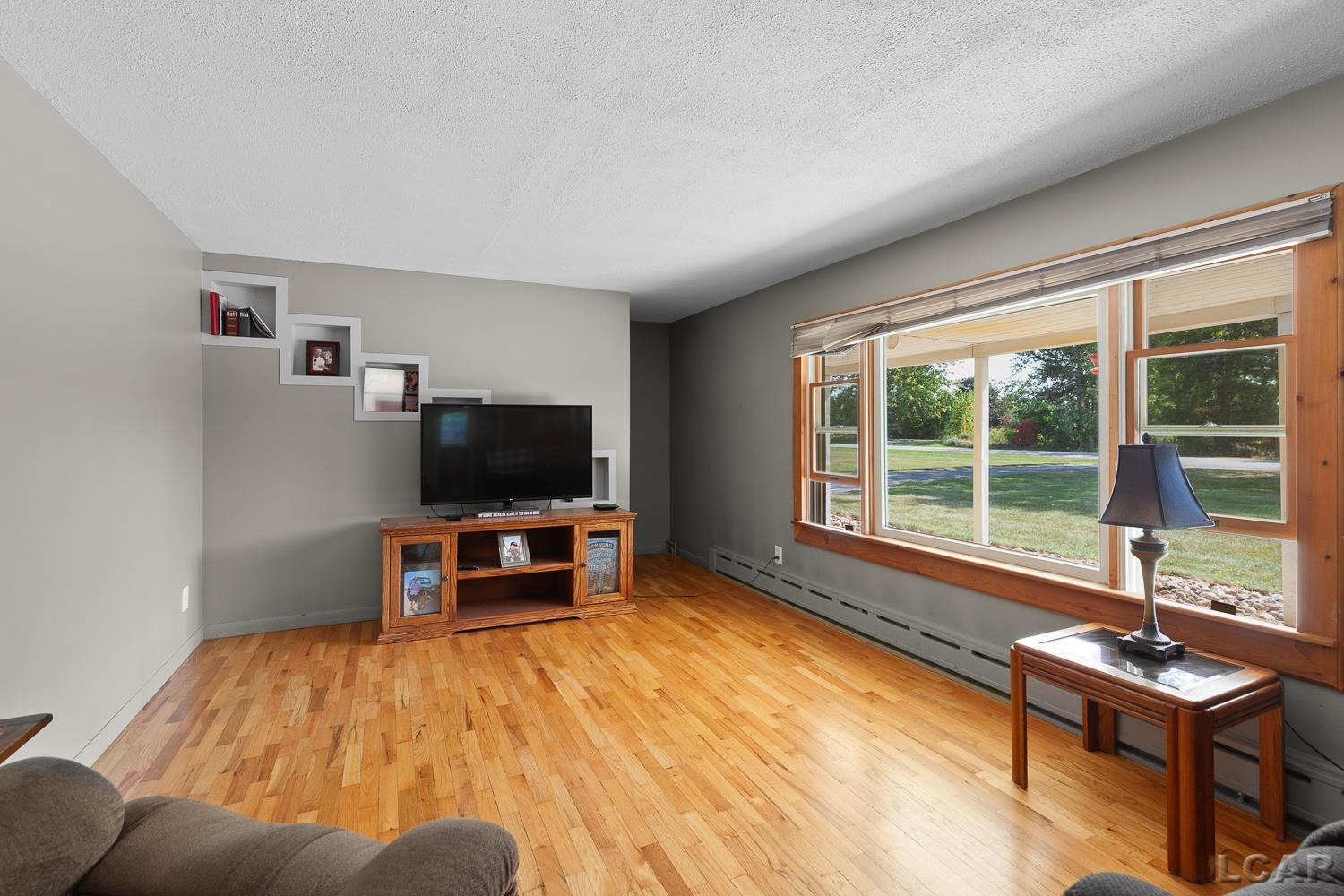 6070 Clinton Macon Road, Clinton, MI 49236 — Photo 17