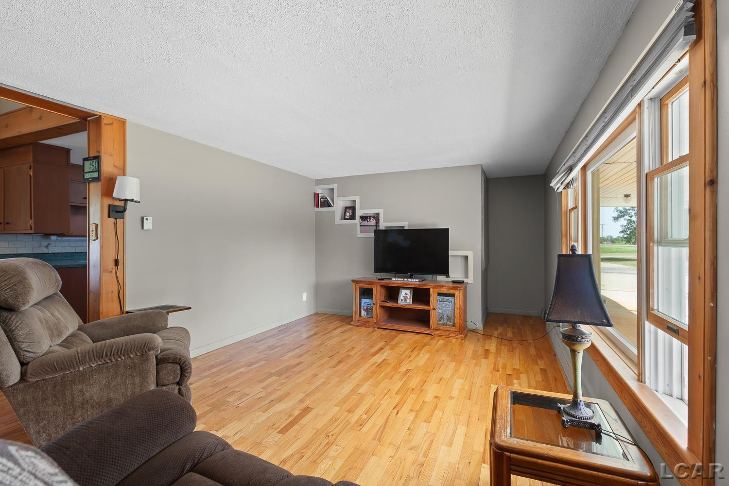 6070 Clinton Macon Road, Clinton, MI 49236 — Photo 18